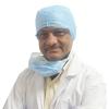 Dr. Bhagwat Choudhary